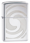 Zippo 28286 - Zippo/Zippo Lighters