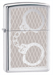 Zippo 28287 - Zippo/Zippo Lighters