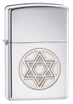 Zippo 28288 - Zippo/Zippo Lighters