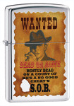 Zippo 28289 - Zippo/Zippo Lighters