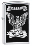 .Zippo 28290 - Zippo/Zippo Lighters