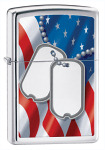 .Zippo 28291 - Zippo/Zippo Lighters