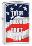 .Zippo 28292 - Zippo/Zippo Lighters