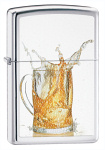 Zippo 28293 - Zippo/Zippo Lighters