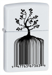 Zippo 28296 - Zippo/Zippo Lighters