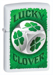 Zippo 28298 - Zippo/Zippo Lighters