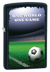Zippo 28301 - Zippo/Zippo Lighters
