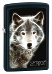 Zippo 28303 - Zippo/Zippo Lighters