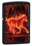 Zippo 28304 - Zippo/Zippo Lighters