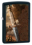 Zippo 28305 - Zippo/Zippo Lighters