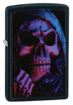 Zippo 28306 - Zippo/Zippo Lighters