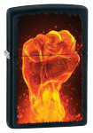 Zippo 28308 - Zippo/Zippo Lighters