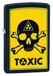 Zippo 28310 - Zippo/Zippo Lighters