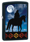 Zippo 28311 - Zippo/Zippo Lighters