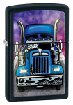 Zippo 28312 - Zippo/Zippo Lighters