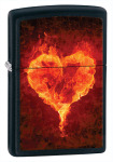 Zippo 28313 - Zippo/Zippo Lighters