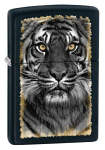 Zippo 28314 - Zippo/Zippo Lighters