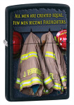 Zippo 28316 - Zippo/Zippo Lighters