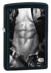 Zippo 28317 - Zippo/Zippo Lighters
