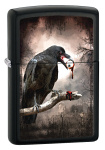 Zippo 28319 - Zippo/Zippo Lighters