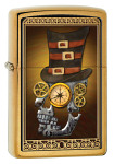 Zippo 28320 - Zippo/Zippo Lighters