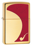 Zippo 28322 - Zippo/Zippo Lighters