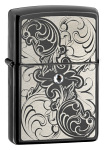 Zippo 28324 - Zippo/Zippo Lighters