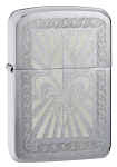 Zippo 28325 - Zippo/Zippo Lighters