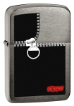 Zippo 28326 - Zippo/Zippo Lighters