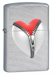 Zippo 28327 - Zippo/Zippo Lighters