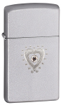 Zippo 28328 - Zippo/Zippo Lighters