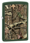 .Zippo 28331 - Zippo/Zippo Lighters