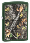 .Zippo 28332 - Zippo/Zippo Lighters