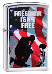 .Zippo 28336 - Zippo/Zippo Lighters