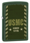Zippo 28337 - Zippo/Zippo Lighters