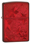 Zippo 28339 - Zippo/Zippo Lighters