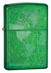 .Zippo 28340 - Zippo/Zippo Lighters