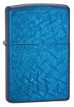 .Zippo 28341 - Zippo/Zippo Lighters