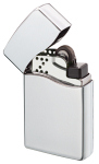 Zippo 30200