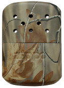 Zippo Hand Warmer Real Tree 40290 40289 - Zippo/Zippo Hand Warmers