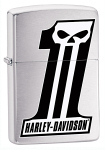 Zippo 28228 - Zippo/Zippo Lighters