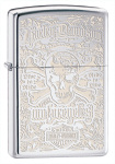Zippo 28229 - Zippo/Zippo Lighters