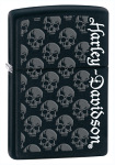Zippo 28264 - Zippo/Zippo Lighters