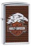 Zippo 28265 - Zippo/Zippo Lighters
