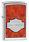 Zippo 28266 - Zippo/Zippo Lighters