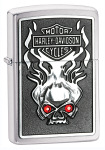 Zippo 28267 - Zippo/Zippo Lighters