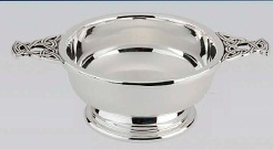 R2002 Quaich Bowl 2.5