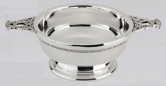 R2003 Quaich Bowl 3