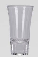 R1770 Tall Shot Glass