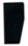 HOOK 4508 TP10 Transponder Chip T10 Phillips Crypto - Keys/Transponder Chips